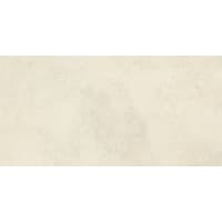 Villeroy & Boch Wandtegel Unit Five Crème 30x60cm 7,5mm Mat 1571FT100710