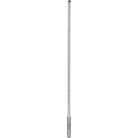 Bosch Hamerboor Expert SDS-Plus-7X 6x250x315mm 1st