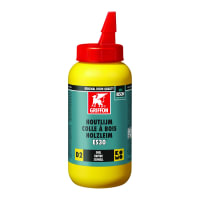 Griffon Bison Houtlijm Es30 750gr