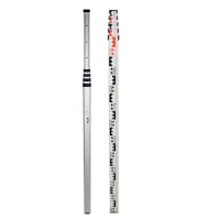 Levelfix Meetlat Aluminium