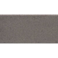 Mosa Traptrede Hoek Core Collection Solids Agate Grey 5106 30x60cm Modulair Mat Gerectificeerd 5106HV3060