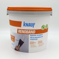 Knauf Renoband 4L