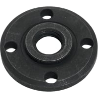 Makita Sluitmoer Haakse Slijper 224554-5