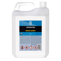 Bleko Terpentine 5L