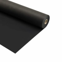 Polytex Fassade FR 1,5x50m Damp-Open Waterdicht