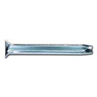 Sympafix Spanhuls XN 660 6x60mm 200st