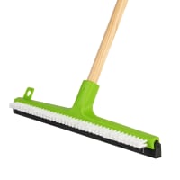 ProOne Multi-Terrasborstel 430mm Met Steel 150cm