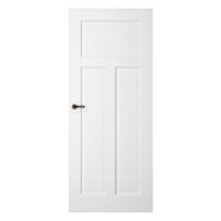 Skantrae Accent SKS 1232 Stomp 63x201,5cm FSC Mix 70% 