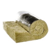 Nullifire FI025 Isolatiedeken 25x200mm 10m Brandwerend