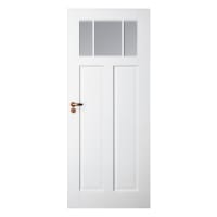 Skantrae Accent SKS 1231 Opdek Rechts 93x211,5cm FSC Mix 70% 