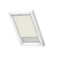 VELUX Rolgordijn DKL SK06 1085S Verduisterend