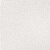 Knauf Armstrong Tatra 15mm 120x60cm Board 10 Platen Per Pak