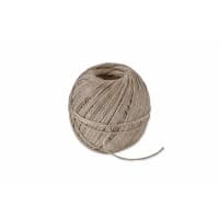 DX Bindtouw 100m 100gr 2/6 Hennep