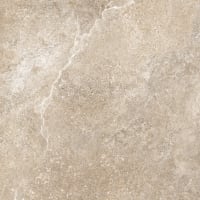 Villeroy & Boch Terrastegel Rustic Blend Garden Beige 60x60cm 20mm Mat Gerectificeerd R11B 2867RS200310
