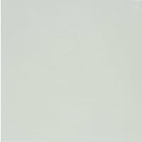 Mosa Wandtegel Global Collection / Globalgrip Mintgroen Uni 16730 15x15cm 5,6mm Modulair Glanzend 16730-1515