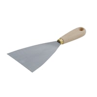 Super Prof Plamuurmes Eco Dutis 40mm