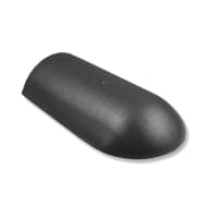 Nelskamp TOP LongLife Glanzend Hoekkeperbeginvorst Universeel Graniet 272