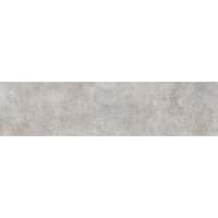 Strip Brera Cemento 14,5x60cm Mat Gerectificeerd
