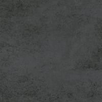 Procasa Vloertegel Dune Antracite 20x20cm 8,5mm Modulair Mat R10B
