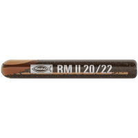 Fischer Chemisch Anker RM II 20/22 Capsule 10st 539802