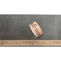 KTB Circulair Tape