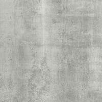 Vloertegel Rawtech Dust 120x120cm 6mm Modulair Mat Gerectificeerd R9