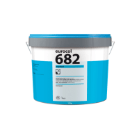 Eurocol 682 Majolicol 14kg