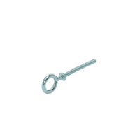 GB Schroefoog 3,5x71mm Oog 14mm 1st 80015201