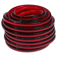 Kelfort Waterslang Kel-Aqua 25m 1" 5-laags 21 Bar