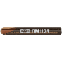 Fischer Chemisch Anker RM II 24 Capsule 10st 539803