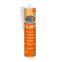 Ardex SMP-Montagelijm CA 20 P 310ml