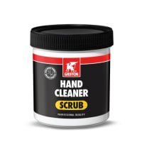 Griffon Handcleaner 3L