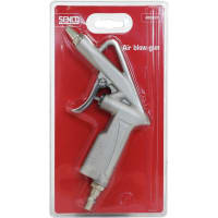 Senco Blaaspistool Metaal Met Cejn Koppeling
