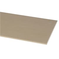 Knauf Stucplaat RK 9,5mm 200x60cm