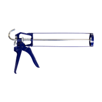 ProOne Kitpistool Basic