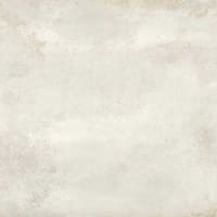 Vloertegel Distrito Marfil 120x120cm 10mm Mat Gerectificeerd R10