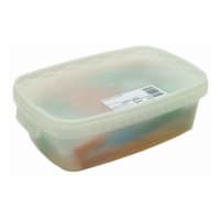 GB Assortimentsdoos Uitvulplaat 1-vaks Kunststof 34600