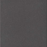 Mosa Vloertegel Softgrip / Softline Ivoorzwart 74090 15x15cm 7mm Modulair Antislip R11 74090LS1515