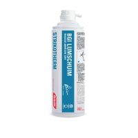 Strikotherm BGI Lijmschuim 750ml