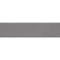 Mosa Traptrede Hoek Core Collection Terra Mid Cool Grey 226 30x120cm Modulair Mat Gerectificeerd 226HV30120