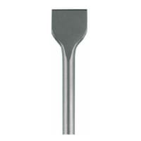 Heller Spadebeitel 2011 40x250mm SDS-Plus