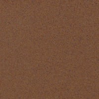 Mosa Vloertegel Global Collection Granulated Cotto Red 76263 10x10cm 8mm Modulair Mat R10A 76263V1010