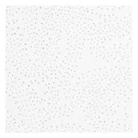 OWA Sternbild Smart 14mm 60x60cm K3 12 Platen Per Pak