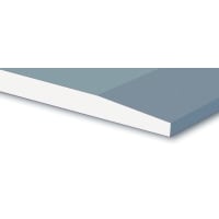 Siniat dB Gipsplaat AK 12,5mm 300x120cm Geluidsisolerend