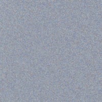 Mosa Vloertegel Global Collection Lavendelblauw Korrelig 75153 10x10cm 8mm Modulair Mat R10B 75153S1010