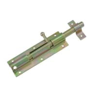 Universeelgrendel zwaar gebich 175 mm