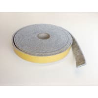 Nevima IVI-Akoestisch Band Zelfklevend 42x5mm 10m