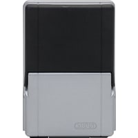 Abus Sleutelkluis Wand 727B Klein