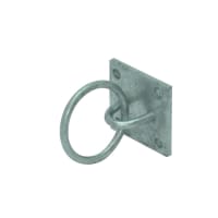 GB Aanlegring 60x60x5mm Thermisch Verzinkt 74465B