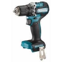 Makita Accu Boor-/Schroefmachine DDF487Z 18V Zonder Accu En Lader In Doos